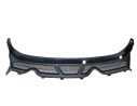 TORPEDO CN15A02216DWB CN15A02216DWB 