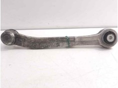 Recambio de brazo suspension superior trasero izquierdo para bmw x5 (e70) xdrive30d referencia OEM IAM 33326796001  