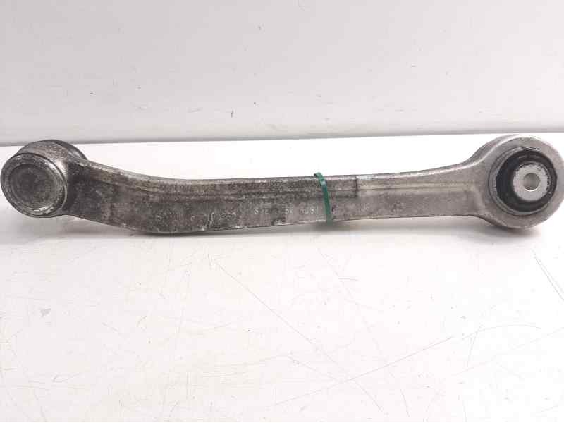 Recambio de brazo suspension superior trasero izquierdo para bmw x5 (e70) xdrive30d referencia OEM IAM 33326796001  