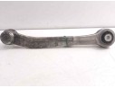 BRAZO SUSPENSION SUPERIOR TRASERO IZQUIERDO 33326796001 
