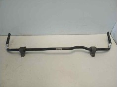 Recambio de barra estabilizadora delantera para volkswagen golf vi (5k1) 1.6 tdi dpf referencia OEM IAM 1K0411303BJ  