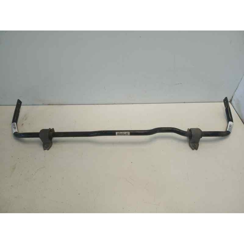 Recambio de barra estabilizadora delantera para volkswagen golf vi (5k1) 1.6 tdi dpf referencia OEM IAM 1K0411303BJ  