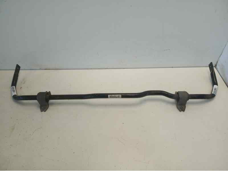 Recambio de barra estabilizadora delantera para volkswagen golf vi (5k1) 1.6 tdi dpf referencia OEM IAM 1K0411303BJ  