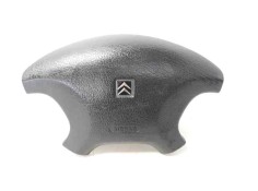 Recambio de airbag delantero izquierdo para citroen xsara picasso 2.0 hdi cat (rhy / dw10td) referencia OEM IAM 96447629ZL  