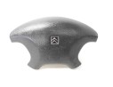 AIRBAG DELANTERO IZQUIERDO 96447629ZL 96447629ZL 