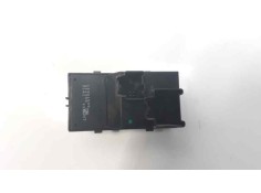 Recambio de mando elevalunas delantero derecho para opel insignia sports tourer edition referencia OEM IAM 13301886   2