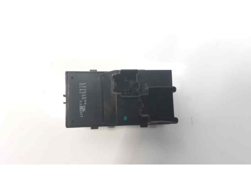 Recambio de mando elevalunas delantero derecho para opel insignia sports tourer edition referencia OEM IAM 13301886  