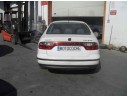 SEAT TOLEDO (1M2)