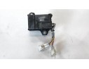 MODULO ELECTRONICO 211740003 211740003 
