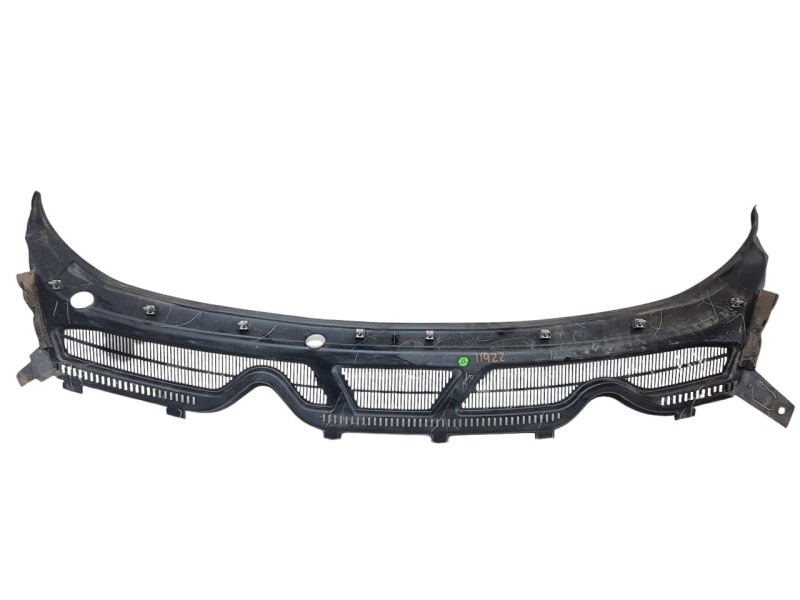 Recambio de torpedo para ford ecosport (cr6) trend referencia OEM IAM CN15A02216DWB  