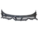 TORPEDO CN15A02216DWB CN15A02216DWB 