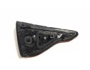 PILOTO TRASERO DERECHO INTERIOR 265504450R 265504450R 