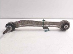 Recambio de brazo suspension superior trasero izquierdo para bmw x5 (e70) xdrive30d referencia OEM IAM 33326796001   2