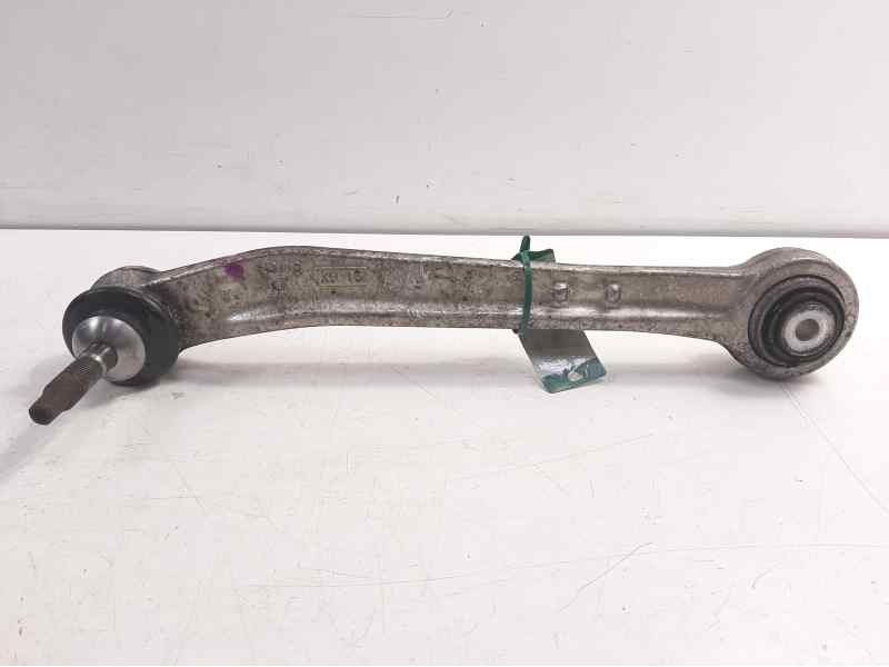 Recambio de brazo suspension superior trasero izquierdo para bmw x5 (e70) xdrive30d referencia OEM IAM 33326796001  