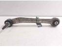 BRAZO SUSPENSION SUPERIOR TRASERO IZQUIERDO 33326796001 