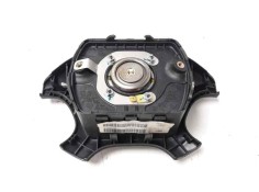 Recambio de airbag delantero izquierdo para citroen xsara picasso 2.0 hdi cat (rhy / dw10td) referencia OEM IAM 96447629ZL   2