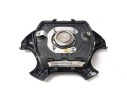 AIRBAG DELANTERO IZQUIERDO 96447629ZL 96447629ZL 