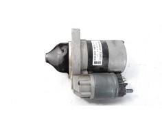 MOTOR ARRANQUE CV6T11000GF CV6T11000GF ARF680251