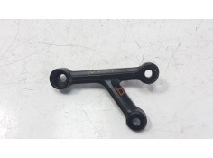 SOPORTE MOTOR DERECHO 50211MKND50ZA 50211MKND50ZA 