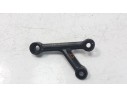 SOPORTE MOTOR DERECHO 50211MKND50ZA 50211MKND50ZA 