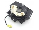 ANILLO AIRBAG 25560BT25A 25560BT25A EASNS003 88F0657