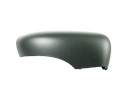 CARCASA RETROVISOR DERECHO 963743136R 963743136R RN3297413P 1051811019