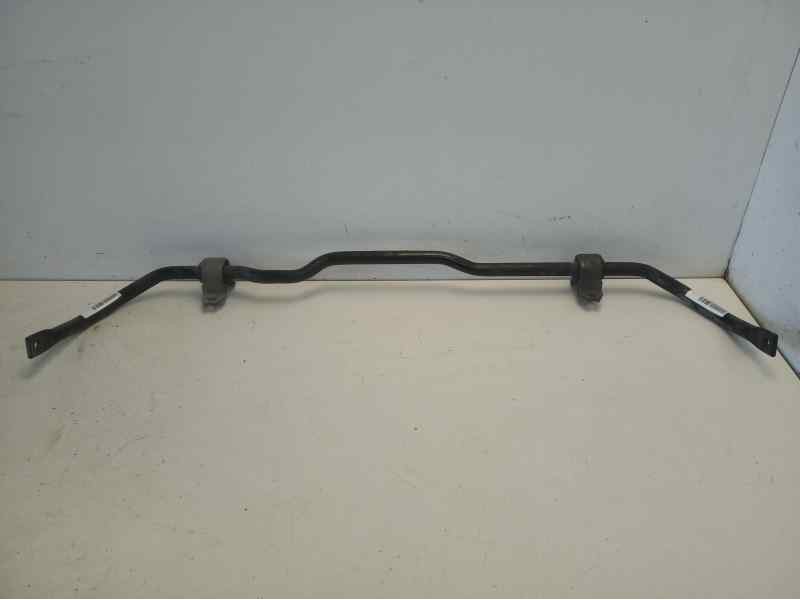 Recambio de barra estabilizadora delantera para volkswagen golf vi (5k1) 1.6 tdi dpf referencia OEM IAM 1K0411303BJ  