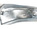 TORPEDO CN15A02216DWB CN15A02216DWB 