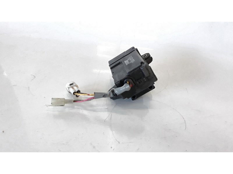 Recambio de modulo electronico para kawasaki z 750 / z 1000 referencia OEM IAM 211740003  