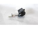 MODULO ELECTRONICO 211740003 211740003 