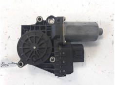 MOTOR ELEVALUNAS TRASERO IZQUIERDO 0130821784 1500011390 102856XXX