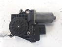 MOTOR ELEVALUNAS TRASERO IZQUIERDO 0130821784 1500011390 102856XXX