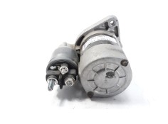 Recambio de motor arranque para ford focus lim. 1.0 ecoboost cat referencia OEM IAM CV6T11000GF ARF680251  2