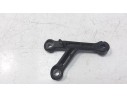 SOPORTE MOTOR DERECHO 50211MKND50ZA 50211MKND50ZA 