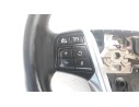 VOLANTE 31470183 31470183 