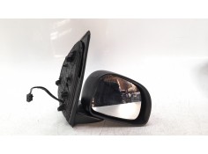 RETROVISOR DERECHO 735536794 735536794 FT1247125 1050967019