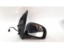 RETROVISOR DERECHO 735536794 735536794 FT1247125 1050967019