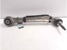 BRAZO SUSPENSION SUPERIOR TRASERO DERECHO 33326796002 