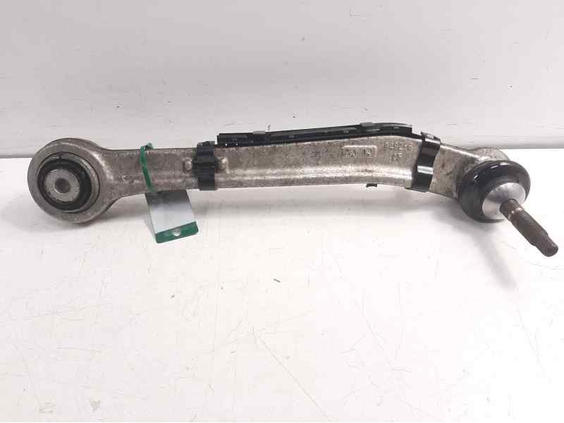 Recambio de brazo suspension superior trasero derecho para bmw x5 (e70) xdrive30d referencia OEM IAM 33326796002  
