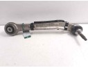 BRAZO SUSPENSION SUPERIOR TRASERO DERECHO 33326796002 33326796002 