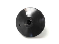 Recambio de servofreno para citroen xsara picasso 2.0 hdi cat (rhy / dw10td) referencia OEM IAM 9635135280 0204021660 