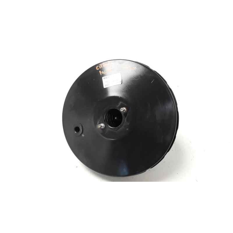 Recambio de servofreno para citroen xsara picasso 2.0 hdi cat (rhy / dw10td) referencia OEM IAM 9635135280 0204021660 