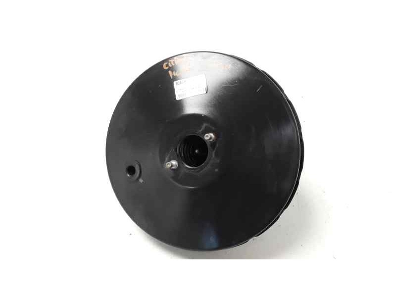 Recambio de servofreno para citroen xsara picasso 2.0 hdi cat (rhy / dw10td) referencia OEM IAM 9635135280 0204021660 