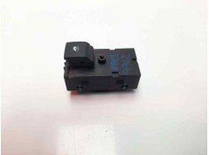 MANDO ELEVALUNAS TRASERO DERECHO 13301888 