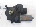 MOTOR ELEVALUNAS TRASERO IZQUIERDO 0130821784 1500011390 102856XXX