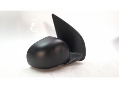 Recambio de retrovisor derecho para fiat panda (319) base (2020) referencia OEM IAM 735536794 1050967019 FT1247125 2