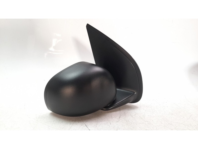 Recambio de retrovisor derecho para fiat panda (319) base (2020) referencia OEM IAM 735536794 1050967019 FT1247125