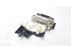 CERRADURA PUERTA TRASERA DERECHA A2047302835 