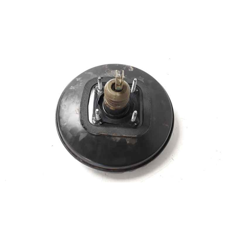 Recambio de servofreno para citroen xsara picasso 2.0 hdi cat (rhy / dw10td) referencia OEM IAM 9635135280 0204021660 
