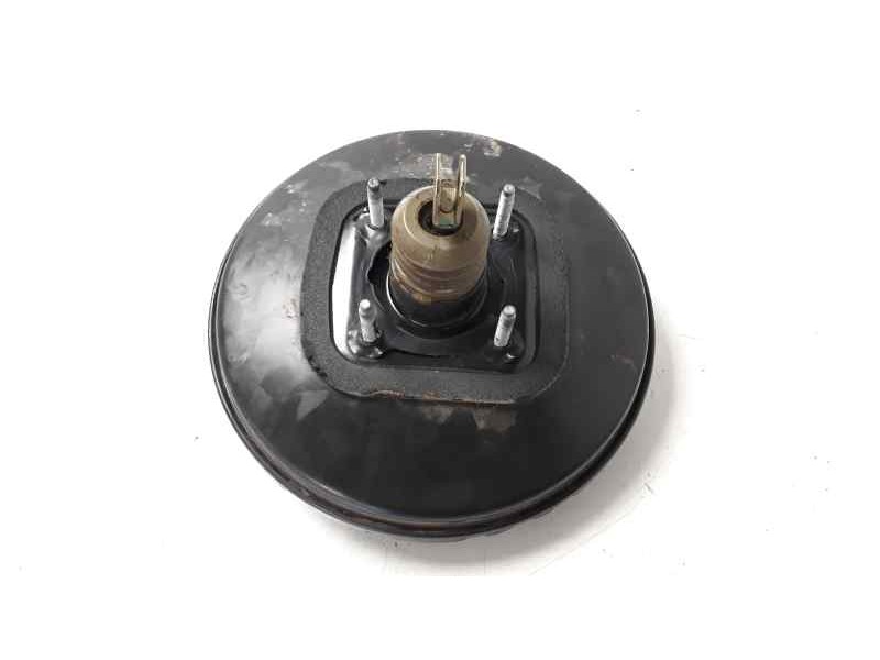 Recambio de servofreno para citroen xsara picasso 2.0 hdi cat (rhy / dw10td) referencia OEM IAM 9635135280 0204021660 